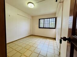 Blk 134 Bukit Batok West Avenue 6 (Bukit Batok), HDB 3 Rooms #600757241